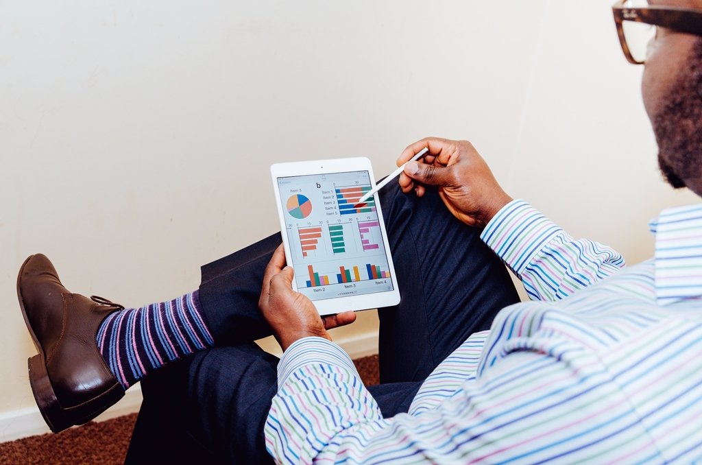 Easing the Transition to a New Print Estimating Program