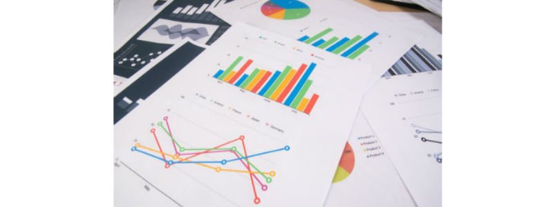 How to Reduce Print Shop Customer Acquisition Costs