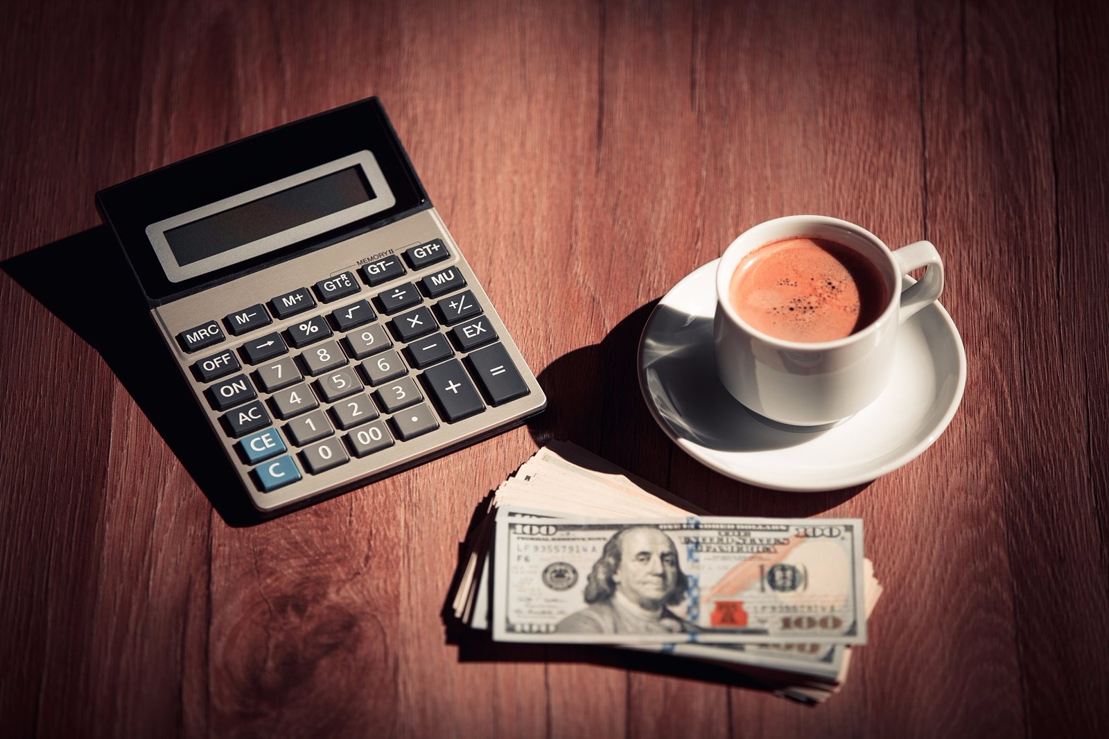 What Is Print Estimating Software 