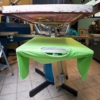 Screen Printing Software for Creative Entrepreneurs