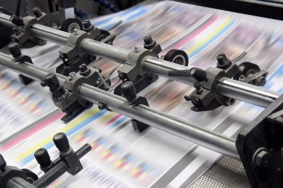 Eliminate Time Wasting Practices in Print Shop Flows