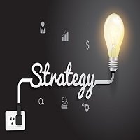 Print Company Software: 5 Questions to Guide Your Strategy