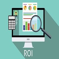 Tips for Determining Print MIS ROI