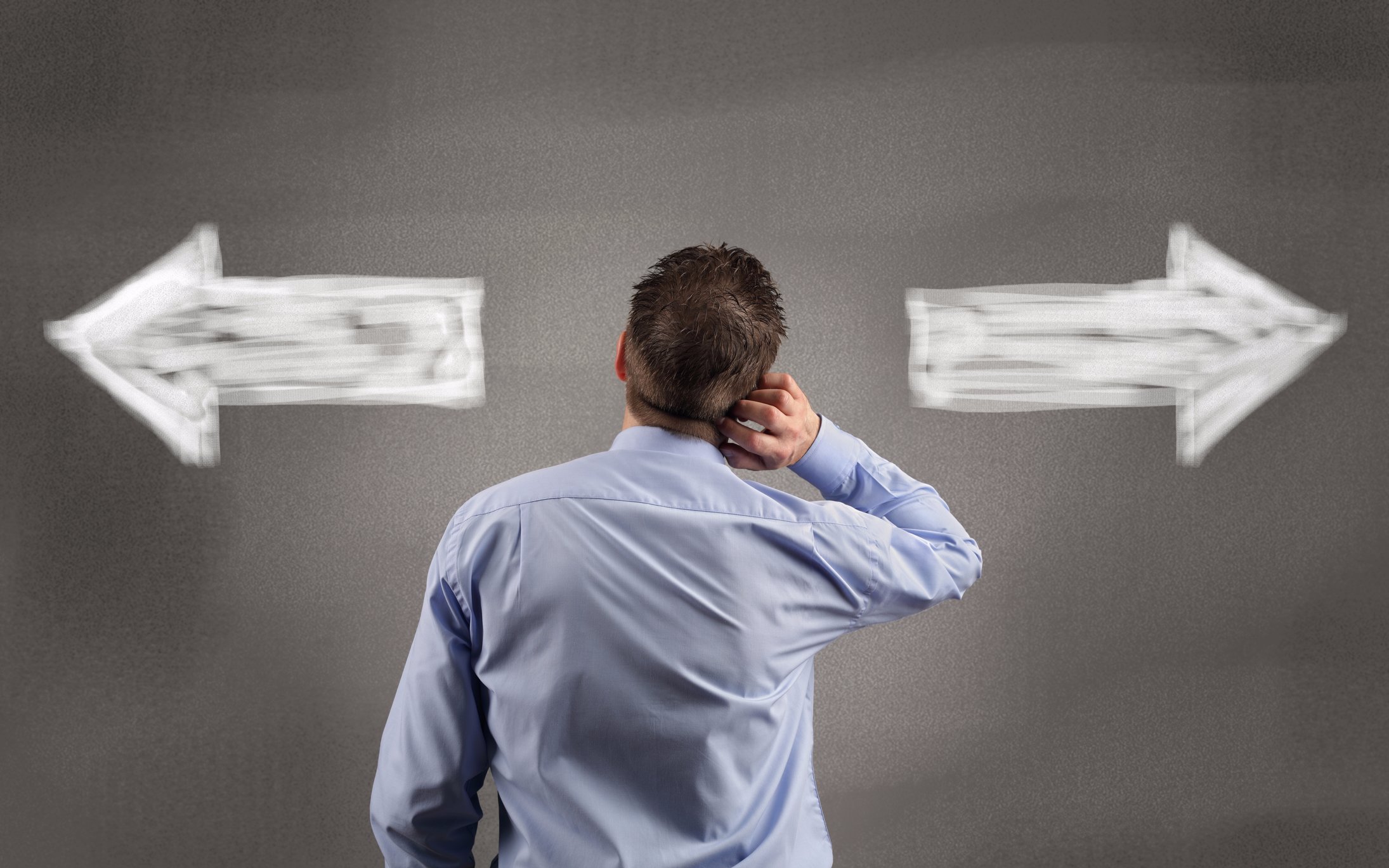 Solving Your Sign Shop Software Dilemma