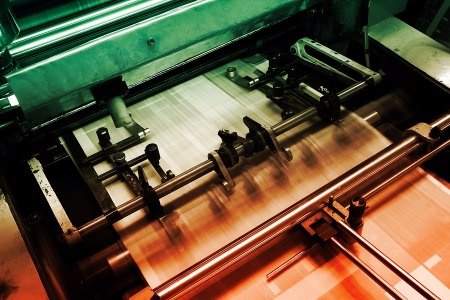 Hidden Costs of DIY Print Equipment Maintenance vs Professional Suppor