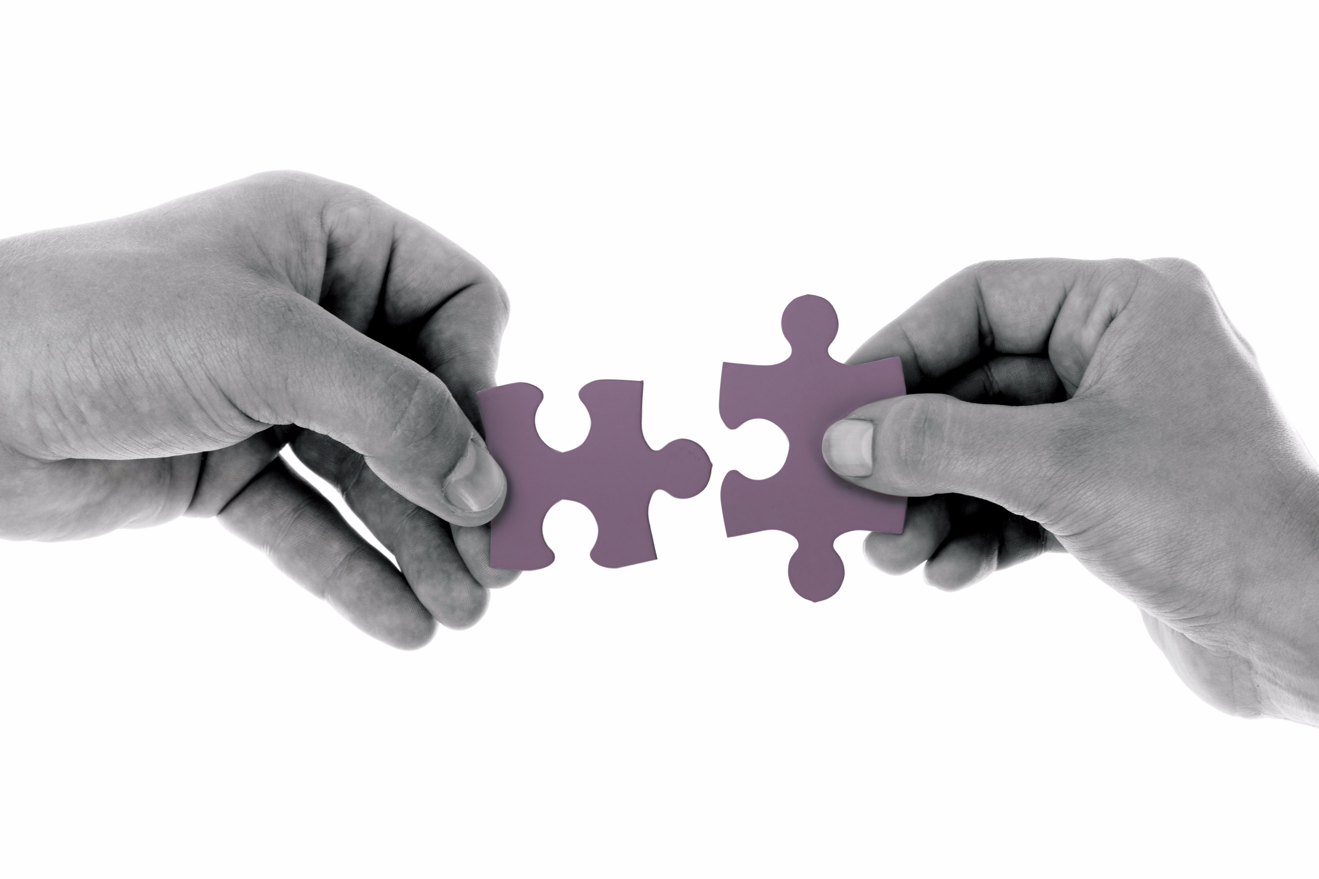 Selling Print Solutions Instead of Print Services