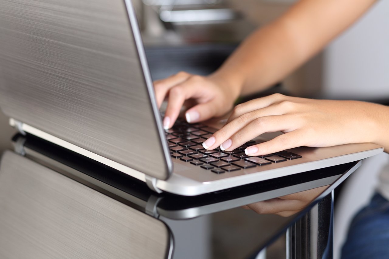 Creating Web-to-Print Portals for Your 