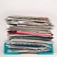 What is Print Order Management Software?