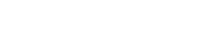 OrderEasy Logo
