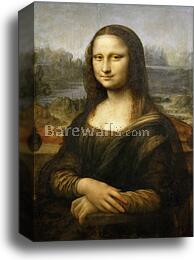 Mona Lisa