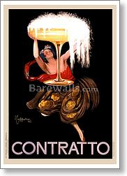 Contratto (1922)