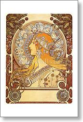 Zodiac