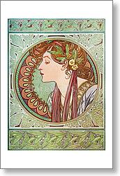 Laurel