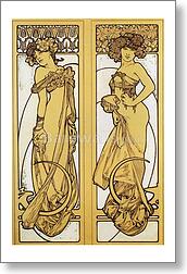 Documents Decoratifs