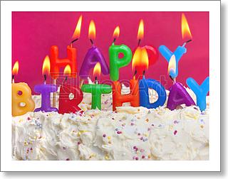 Recently Sold Artwork on FreeArt