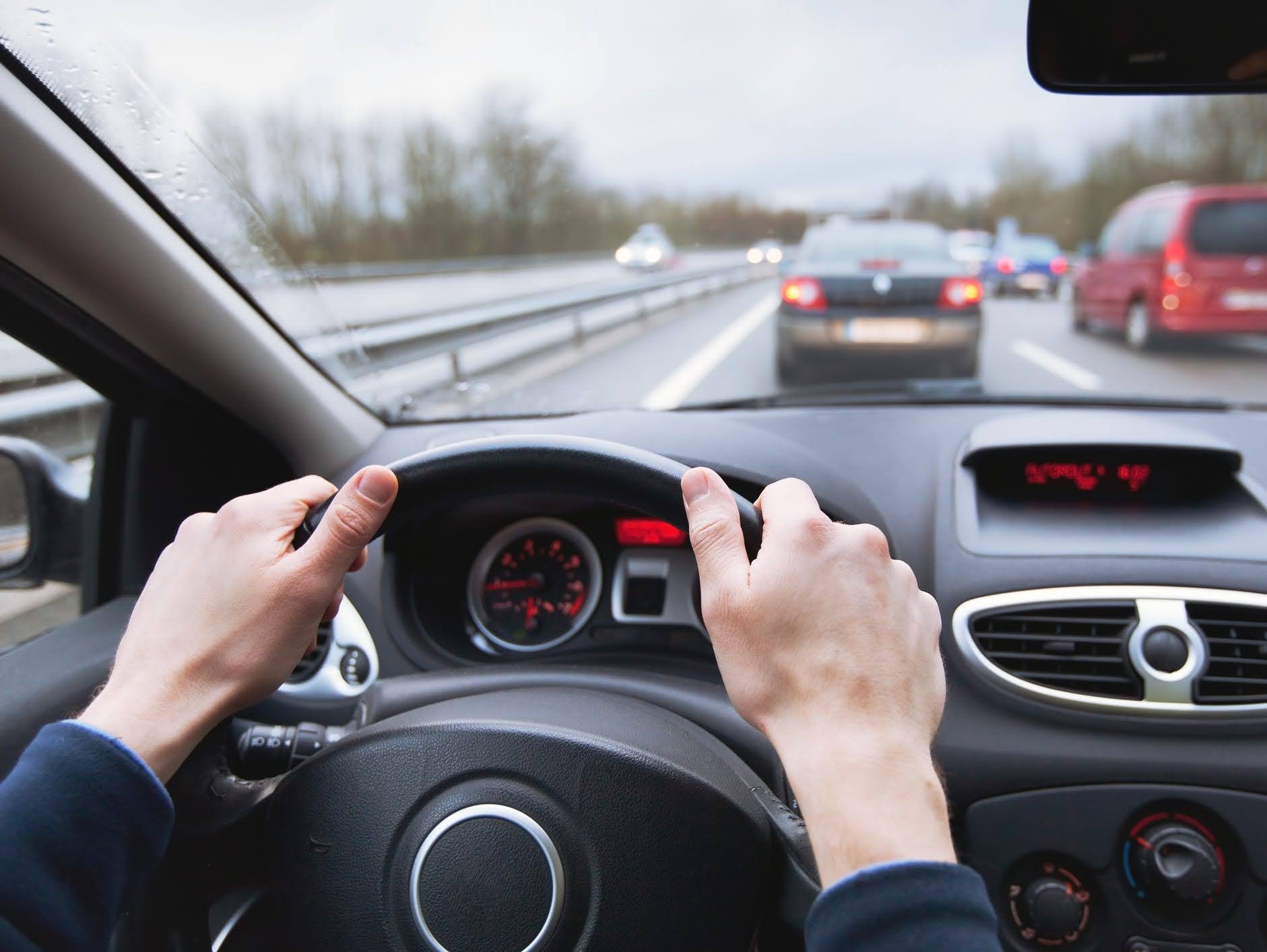 What to Do After an Injury: Hire a Portland Personal Injury Lawyer