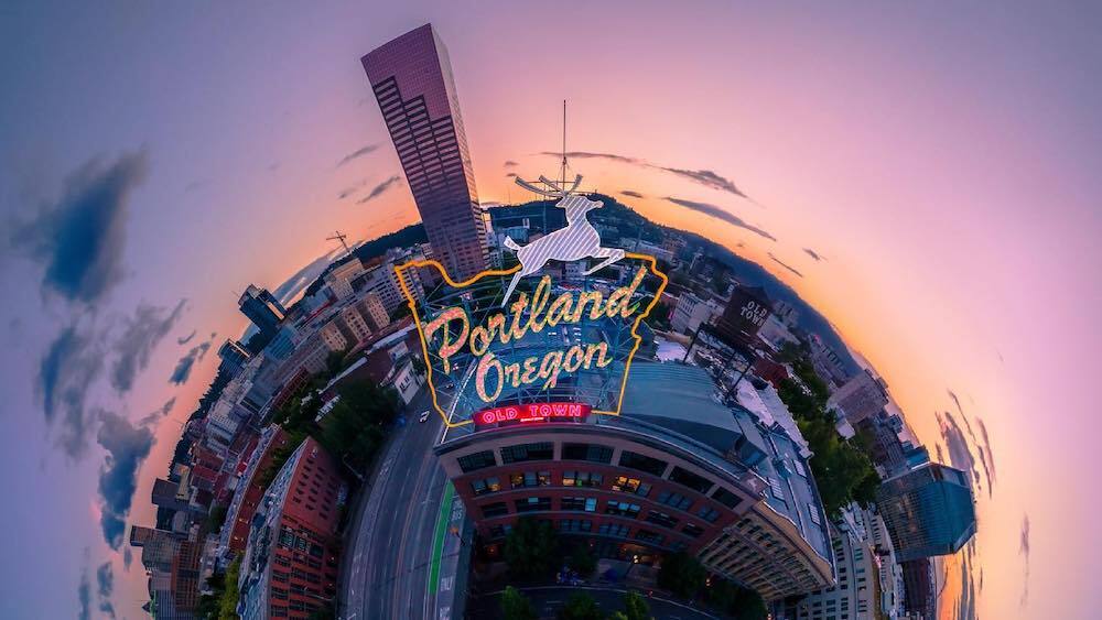 Common Types of Cases Handled by a Portland Personal Injury Lawyer