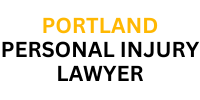 img/portlandaccidentlawyers.png