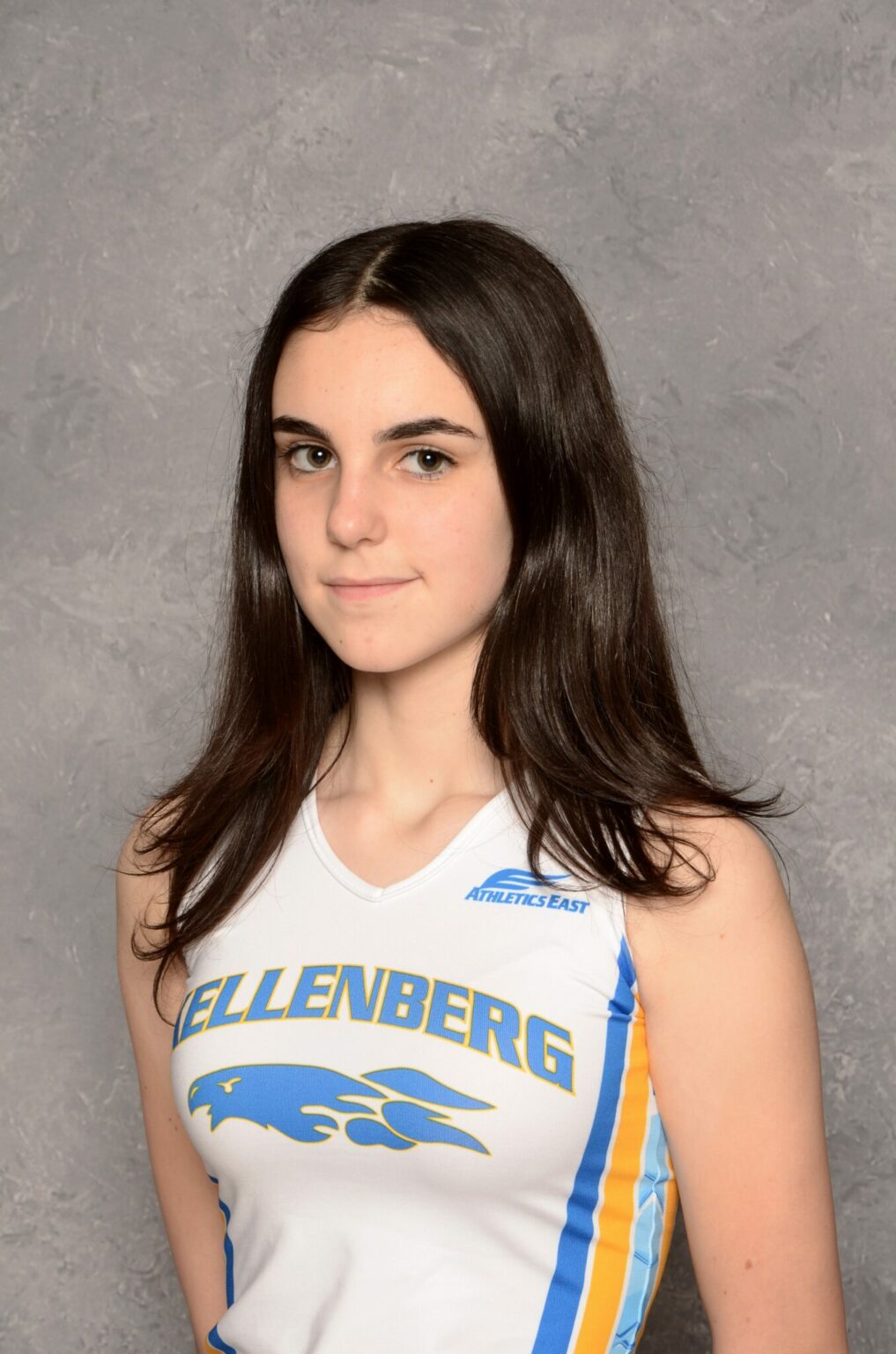 Freshmen & Junior Varsity Winter Athletes Honored at 2020 Awards