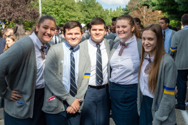 _20190913 - KMHS Triumph of the Cross - 097