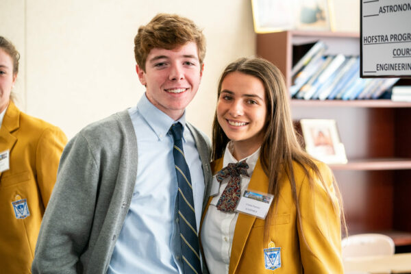 _20191005 - Open House - 024