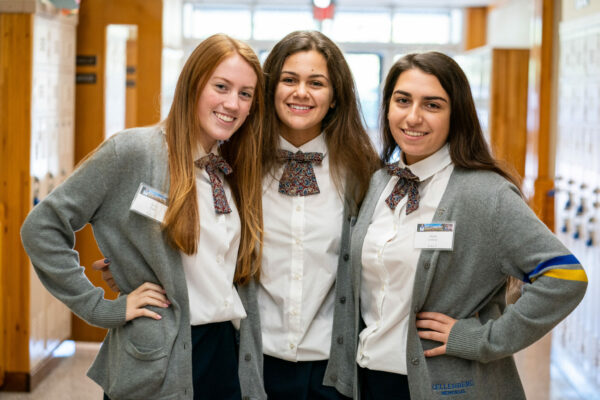 _20191005 - Open House - 026