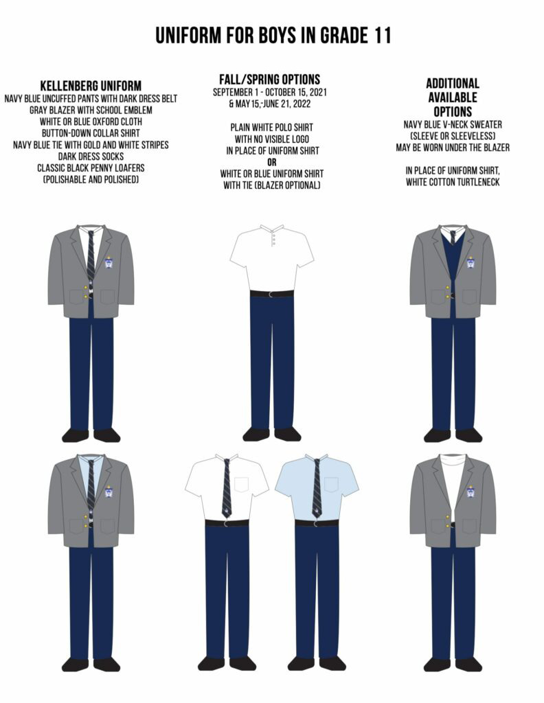 Uniform-Guidelines-Graphics-for-Handbook-5-5-792x1024