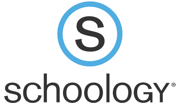 Schoology Link Icon