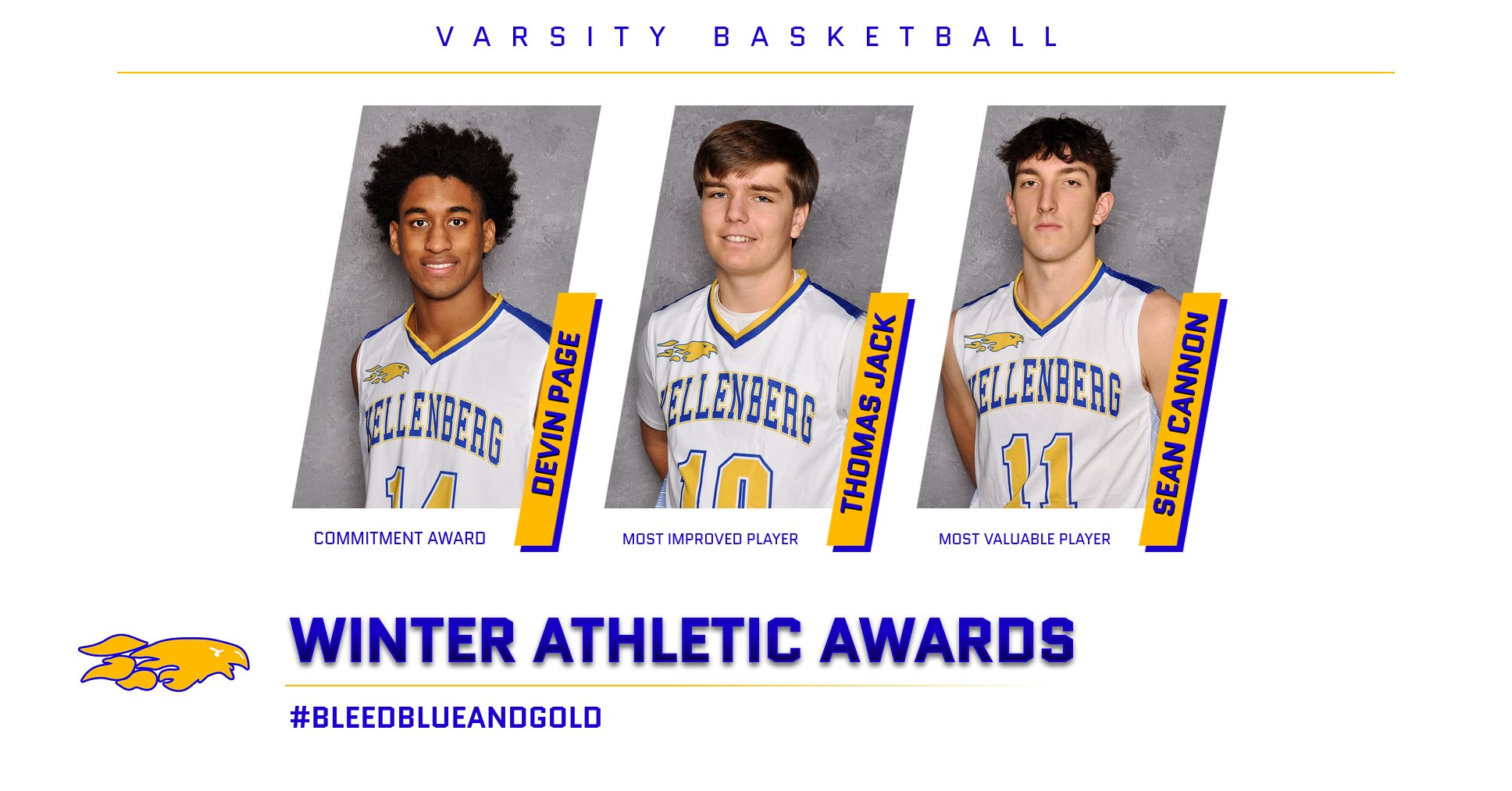 boys basketball Kellenberg Memorial High School