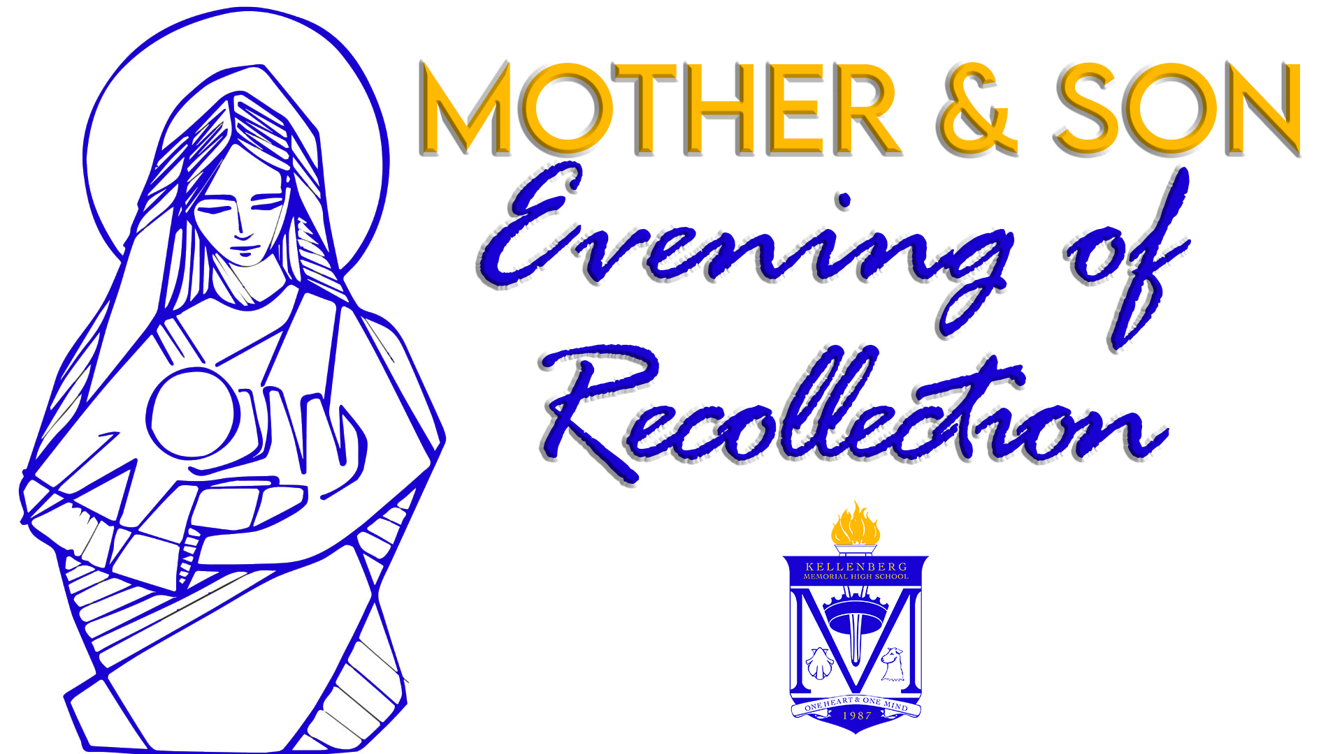 kellenberg-s-mother-son-night-kellenberg-memorial-high-school