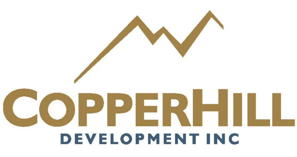 The Annual Benefit Outing & Gala Reception Kellenberg Memorial High