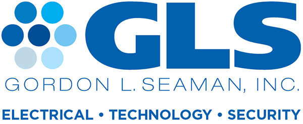 Gordon L. Seaman, Inc.