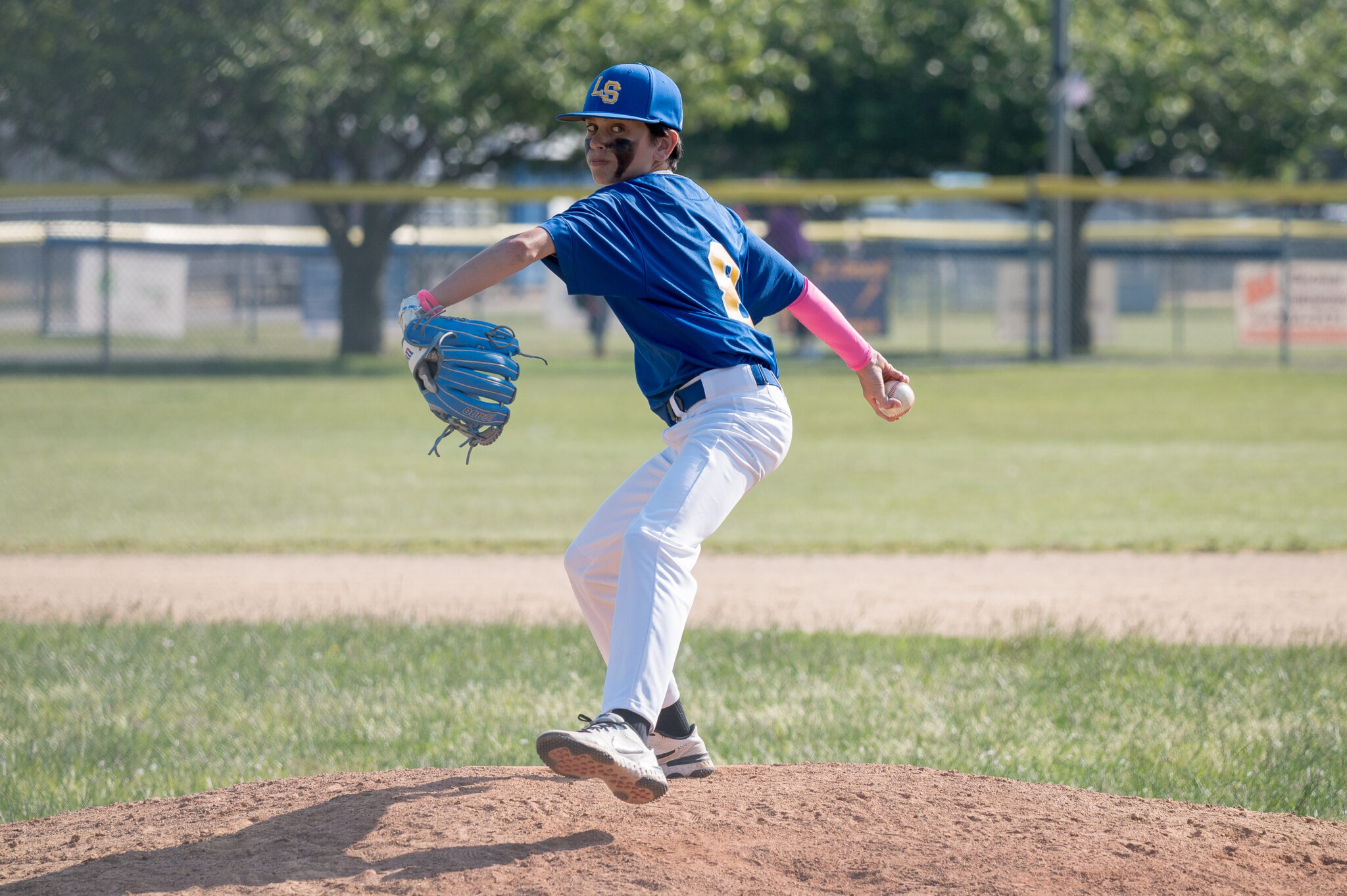 Bro. Joseph C. Fox Latin School Kellenberg Memorial High School