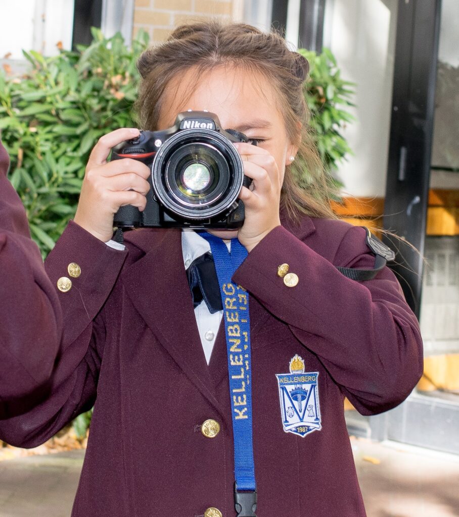 Bro. Joseph C. Fox Latin School Kellenberg Memorial High School