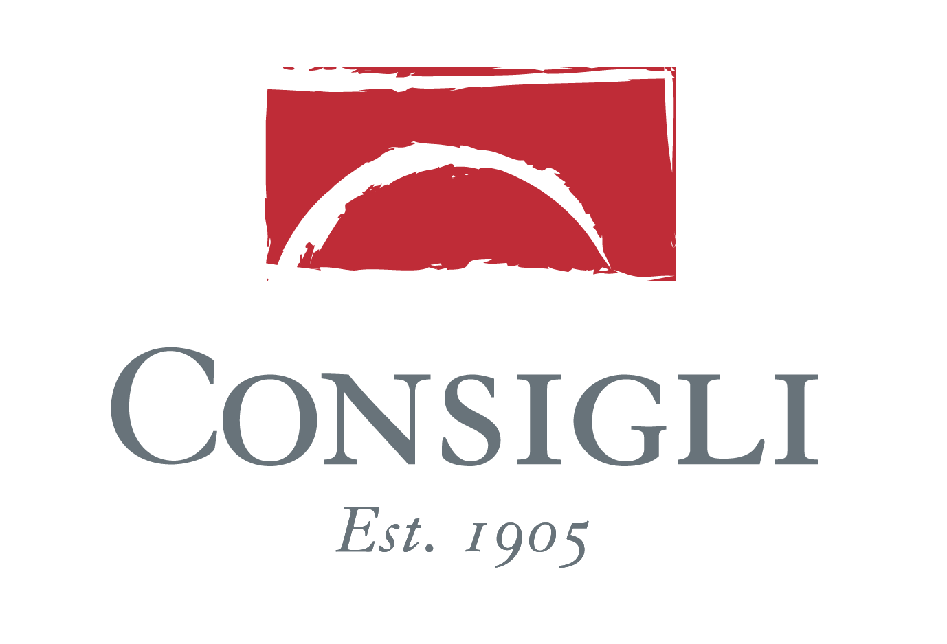 Consigli Construction