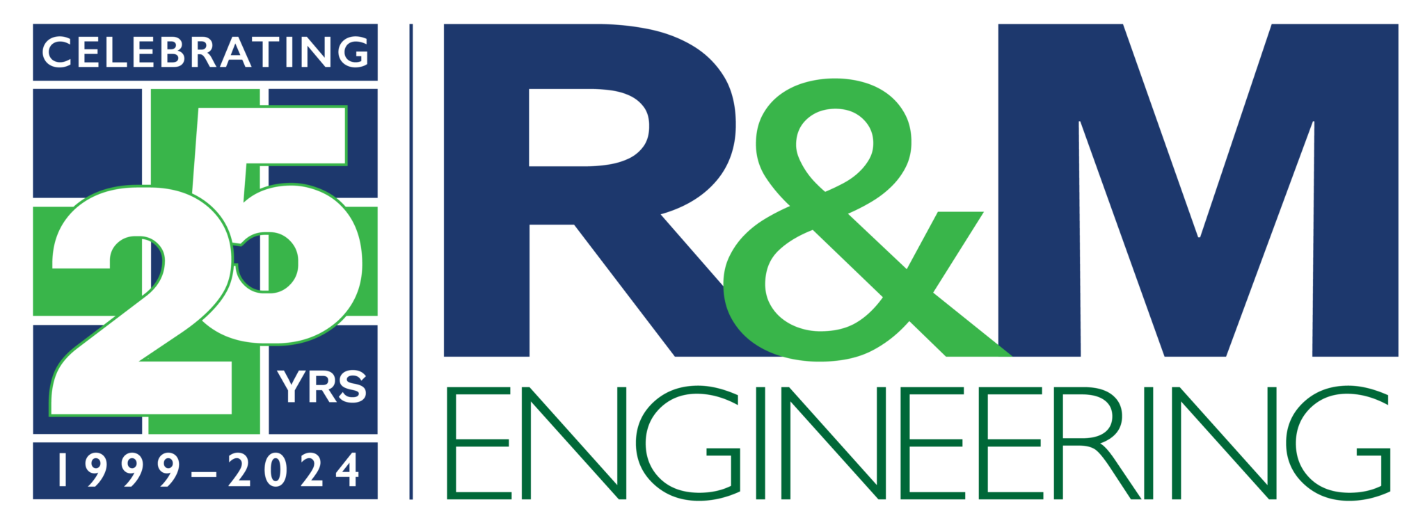 R&M Engineering