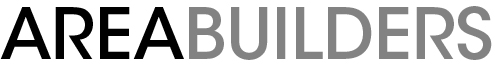 Area Builders