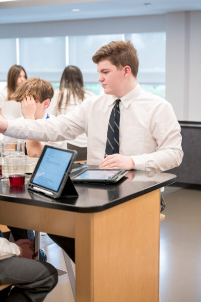 01042024 - High School Classroom Stock Photos-004