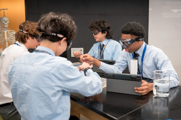 01042024 - High School Classroom Stock Photos-008