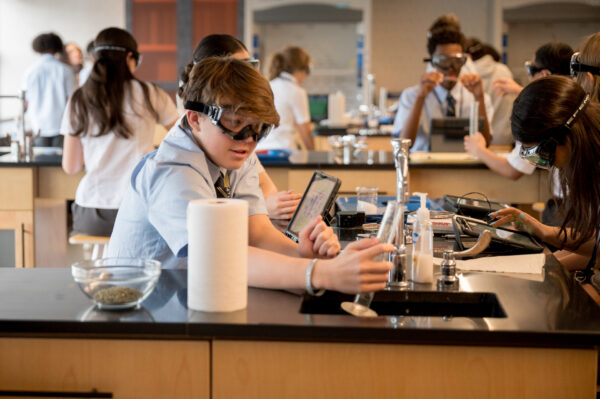 01042024 - High School Classroom Stock Photos-012