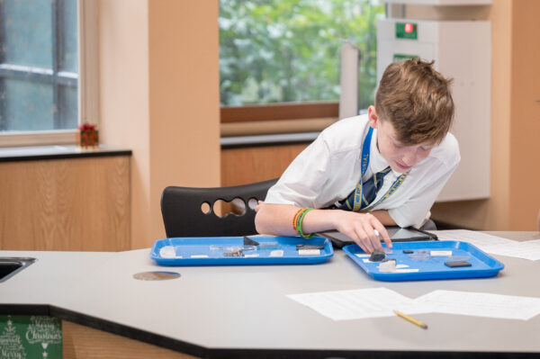 01042024 - High School Classroom Stock Photos-016