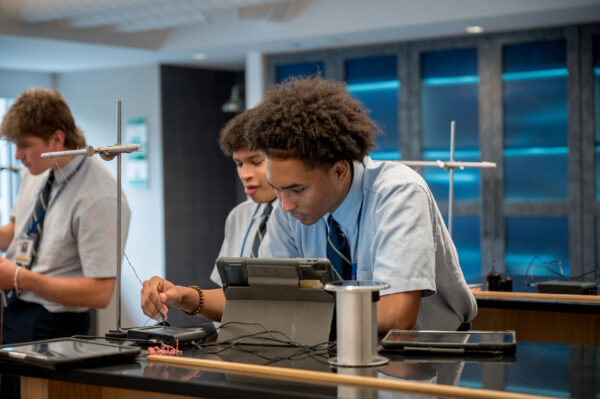 01042024 - High School Classroom Stock Photos-027