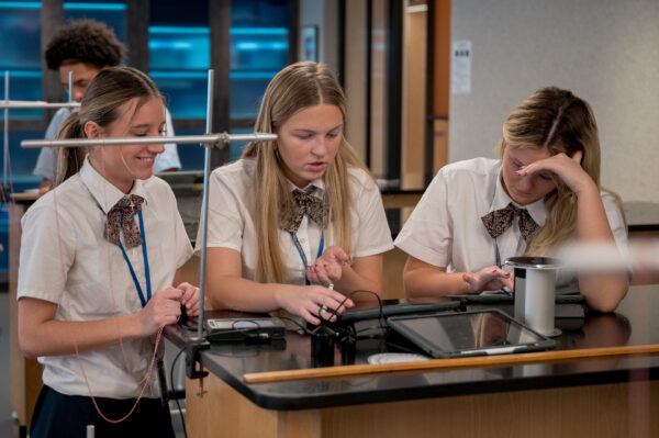 01042024 - High School Classroom Stock Photos-028