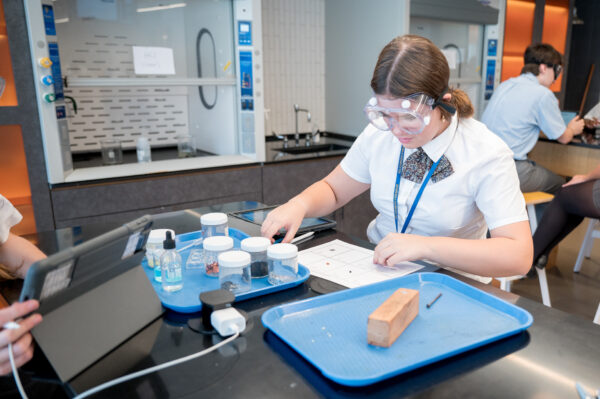 10052023- High School Classroom Stock Footage-018