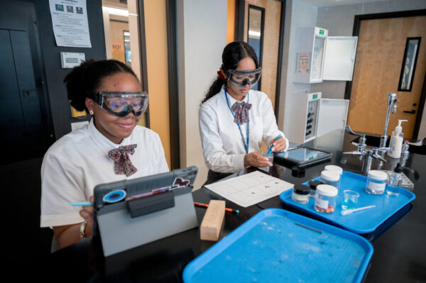 10052023- High School Classroom Stock Footage-019