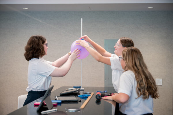 10052023- High School Classroom Stock Footage-011