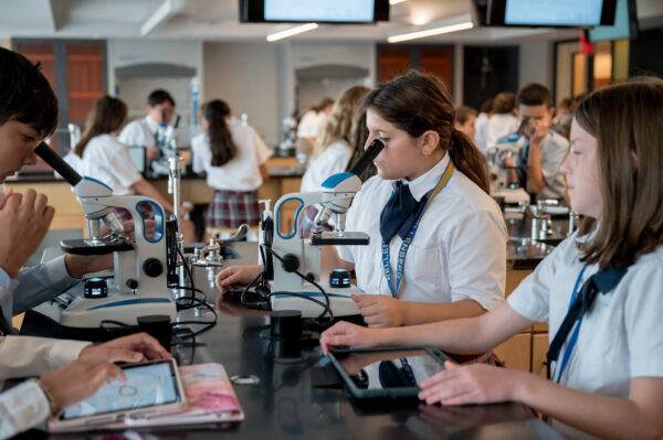 10102023- Latin School Classroom Stock Photos-014