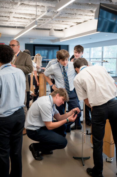 01042024 - High School Classroom Stock Photos-029