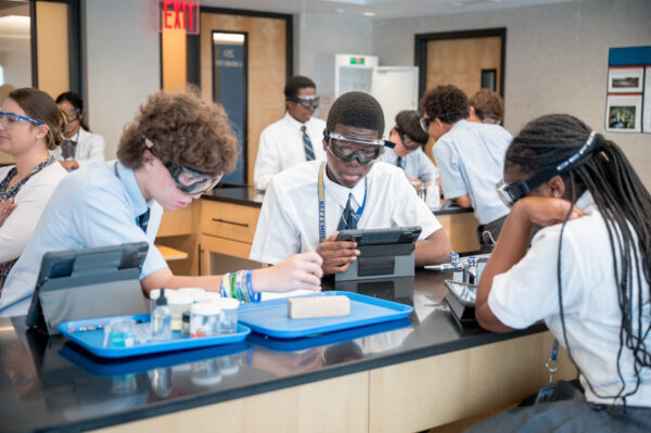 10052023- High School Classroom Stock Footage-017