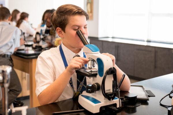 10102023- Latin School Classroom Stock Photos-017